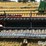 2018-case-ih-3162-image-10