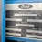 ford-tw5-image-18
