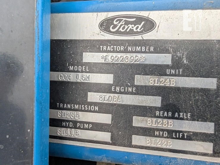 ford-tw5-image-18