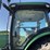 2016-john-deere-8370r-image-14