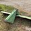 john-deere-78-image-5