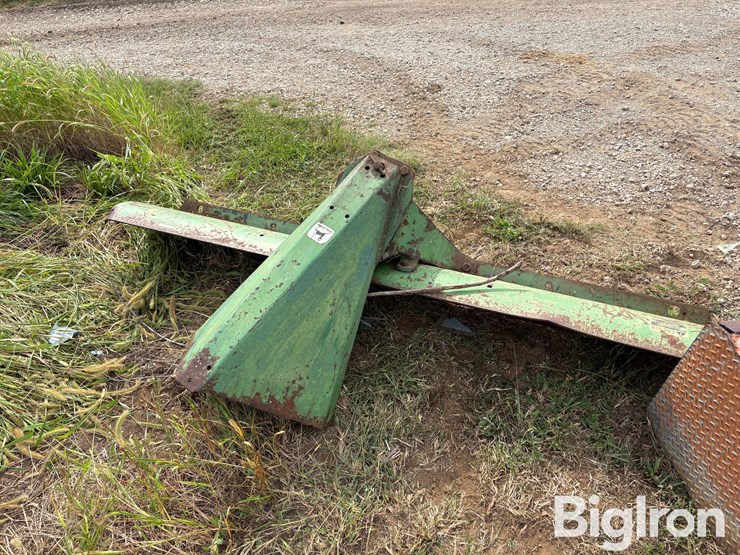 john-deere-78-image-5