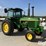 1975-john-deere-4430h-image-3