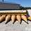 claas-16-30c-image-15