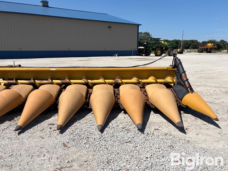 claas-16-30c-image-15