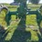 john-deere-gpwt-image-36