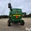 1998-john-deere-9510-image-6