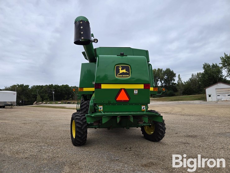 1998-john-deere-9510-image-6