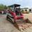 2020-takeuchi-tl8-image-6