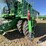 2019-john-deere-s790-image-19