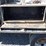 2015-ford-f550-image-17