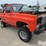 1975-chevrolet-k10-image-3