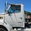 2006-sterling-lt9500-image-12