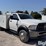2012-ram-3500-hd-image-3