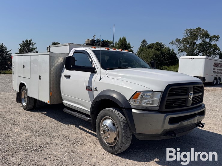 2012-ram-3500-hd-image-3