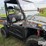 2024-bad-boy-bandit-750-image-19