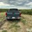 2009-gmc-1500-image-6