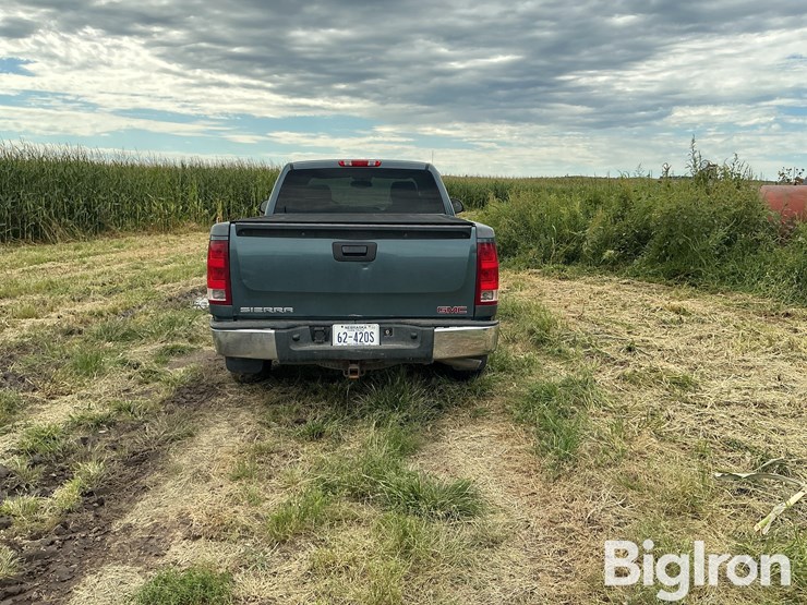 2009-gmc-1500-image-6