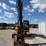 2011-deere-120d-image-2