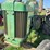 john-deere-620-image-14