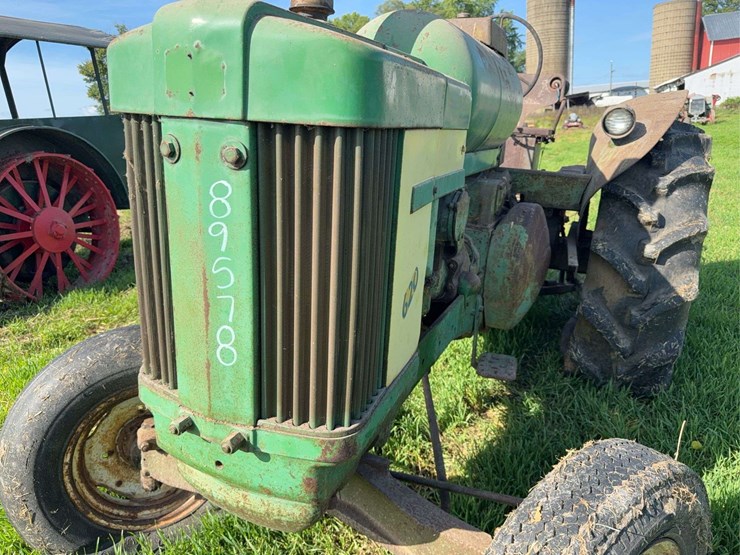john-deere-620-image-14