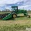 2012-john-deere-w150-image-8