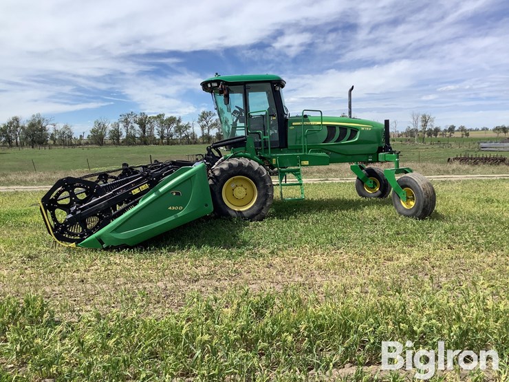 2012-john-deere-w150-image-8
