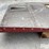 kenworth-k100-image-14