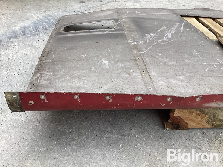 kenworth-k100-image-14