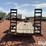 2012-pj-flatbed-image-6