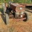 massey-ferguson-135-image-1