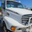 2006-sterling-lt9500-image-18