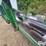 john-deere-643-image-14