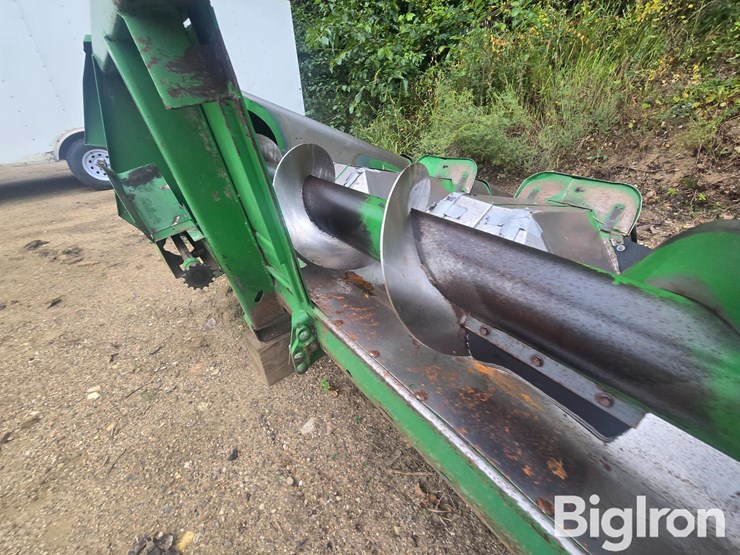 john-deere-643-image-14