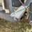 neco-51a-image-16