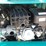 2026-cfg-industry-mh13rx-image-14