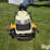 2006-cub-cadet-gt2554-image-2