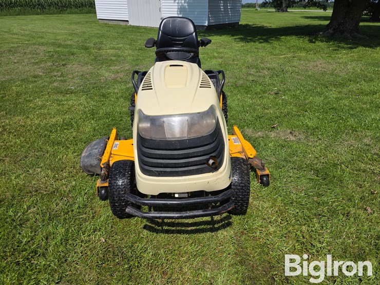 2006-cub-cadet-gt2554-image-2