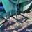 1969-john-deere-4020-image-13