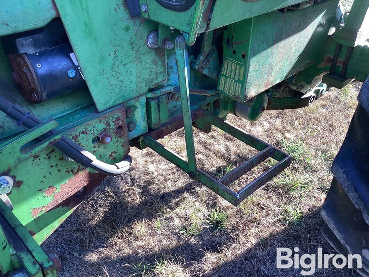 1969-john-deere-4020-image-13
