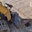 caterpillar-259d3-image-22