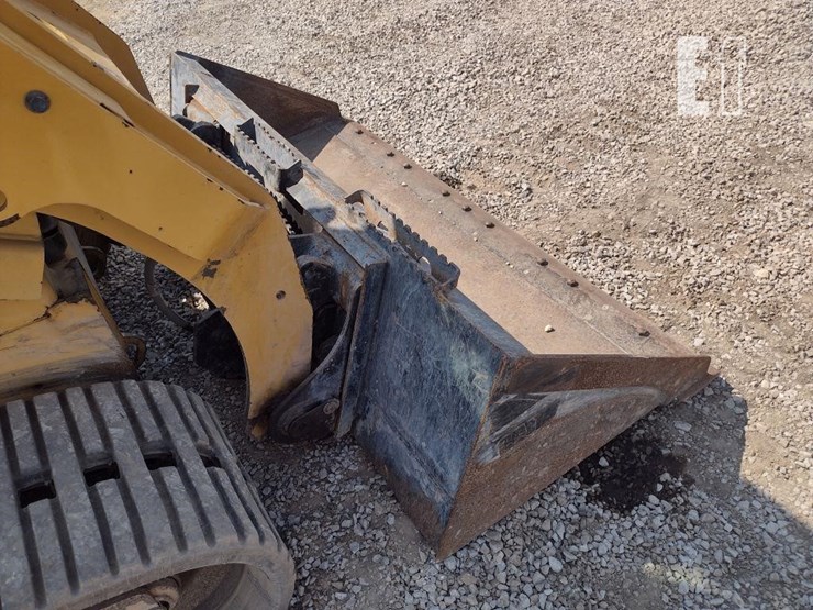 caterpillar-259d3-image-22