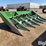 john-deere-643-image-3