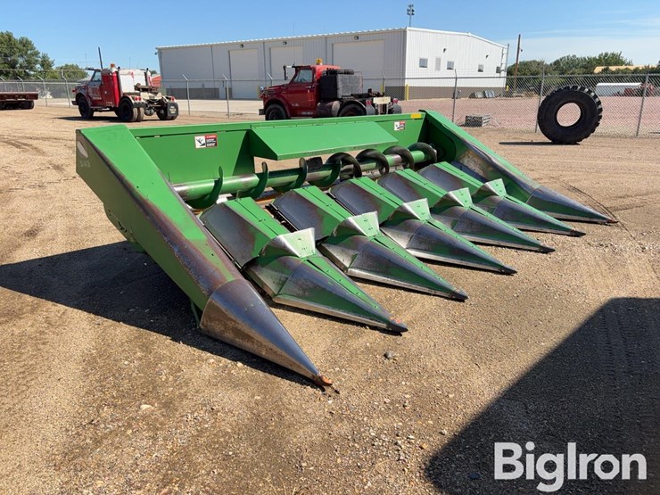 john-deere-643-image-3
