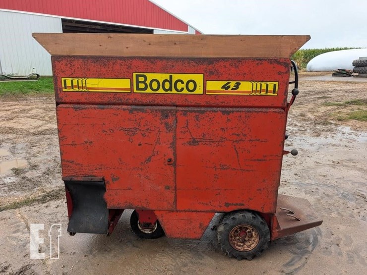 bodco-43-image-6