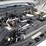 2015-ford-f450-image-9