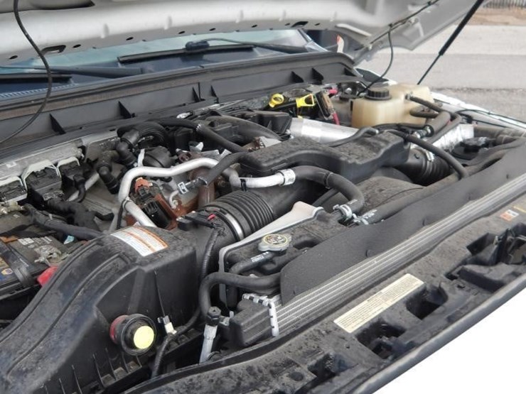 2015-ford-f450-image-9