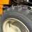 #16-•-cub-cadet-zx-30"-snow-blower-1i039b40077-inv#4519-image-7
