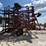 2011-case-ih-200-image-4