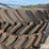 john-deere-650-image-8